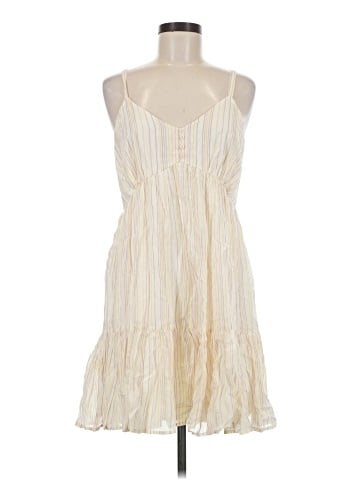 Jessica Simpson Casual Dress (view 1)