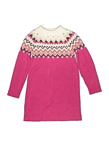 Gymboree Dress (view 1)