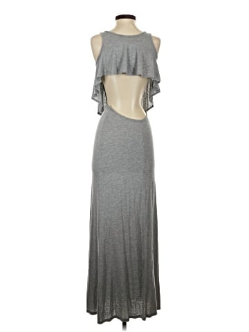 Akira Chicago Red Label Casual Dress (view 2)
