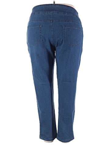 Blair Jeans (view 2)