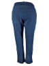 Blair Chevron-herringbone Blue Jeans Size 18WM - photo 2