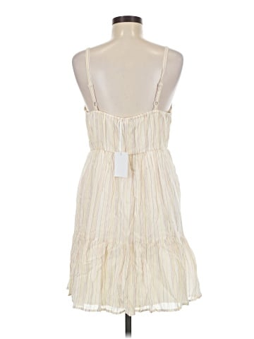 Jessica Simpson Casual Dress (view 2)