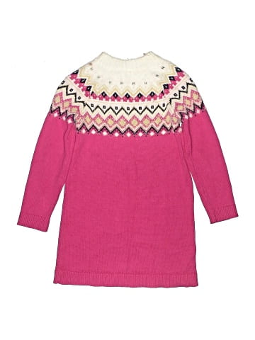 Gymboree Dress (view 2)