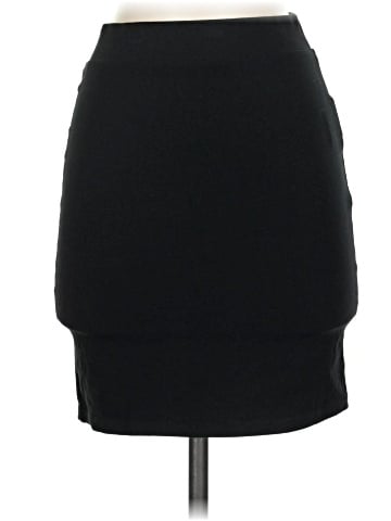 Divided by H&M Casual Skirt (view 1)
