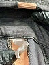 Under Armour Gray Track Jacket Size S (estimated) - photo 6
