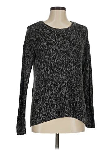 Philosophy Republic Clothing Pullover Sweater (view 1)