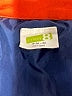 Crazy 8 100% Polyester Blue Denim Jacket Size 5 - 6 - photo 3