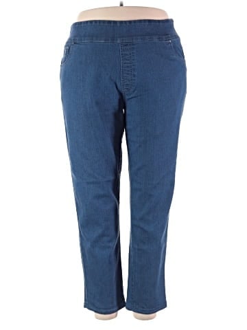 Blair Jeans (view 1)