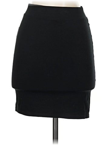 Divided by H&M Casual Skirt (view 2)