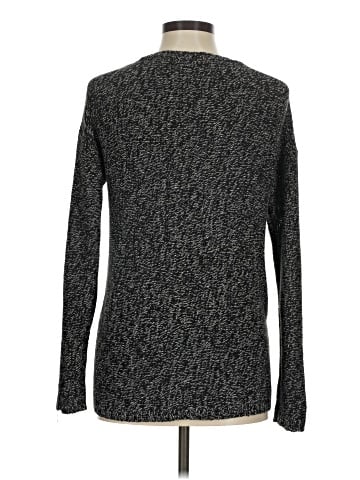 Philosophy Republic Clothing Pullover Sweater (view 2)