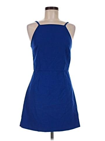 French Connection Cocktail Dress (view 1)