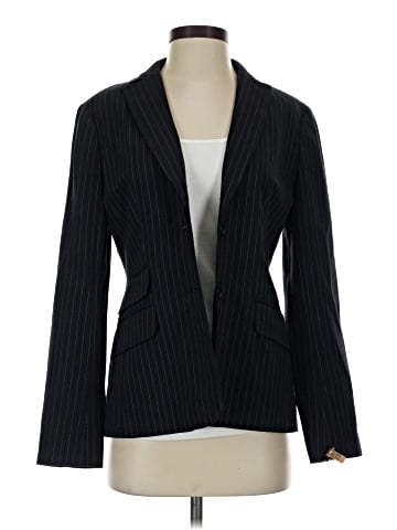 BCBGMAXAZRIA Blazer (view 1)