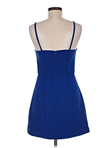 French Connection Cocktail Dress (view 2)
