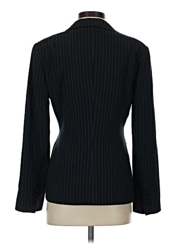 BCBGMAXAZRIA Blazer (view 2)