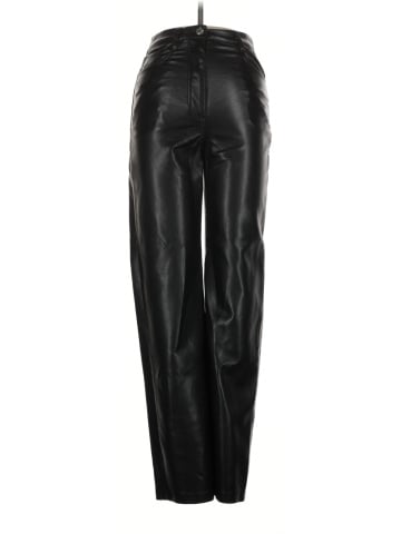 Wilfred Casual Pants (view 1)