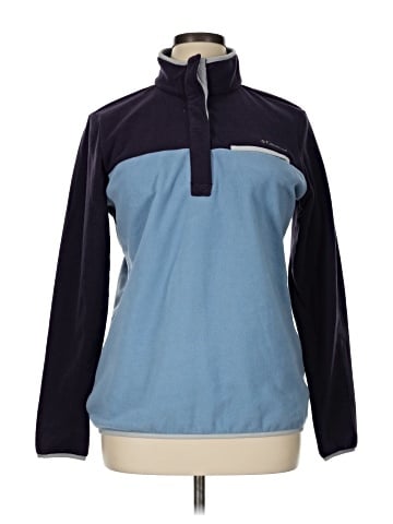 Columbia Sweatshirt (view 1)