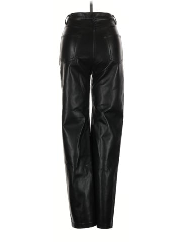 Wilfred Casual Pants (view 2)