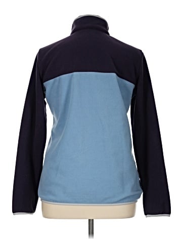 Columbia Sweatshirt (view 2)