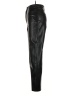 Wilfred 100% Polyurethane Black Casual Pants Size 4 - photo 5