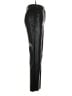 Wilfred 100% Polyurethane Black Casual Pants Size 4 - photo 4