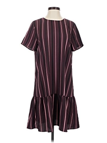 Halogen Casual Dress (view 1)
