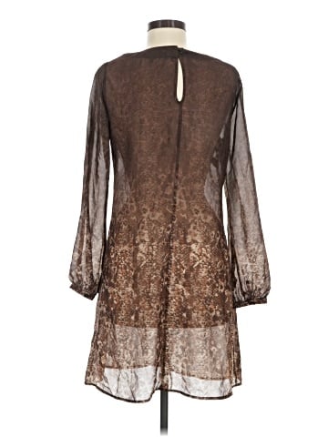 sandwich_ Casual Dress (view 2)