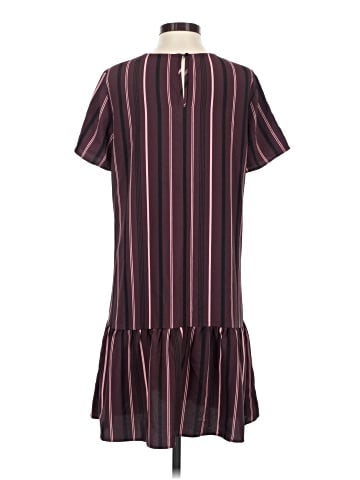 Halogen Casual Dress (view 2)