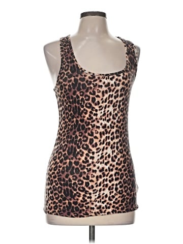 rue21 Tank Top (view 1)