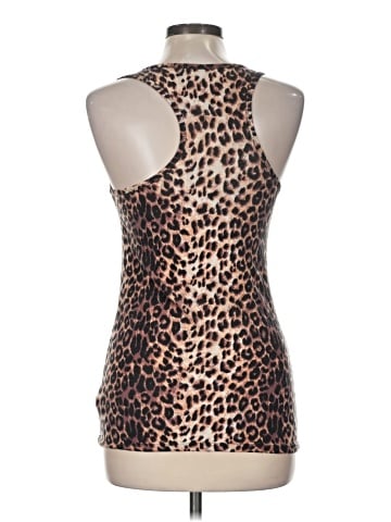 rue21 Tank Top (view 2)