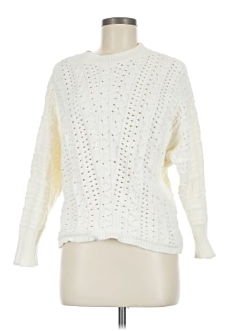 Maurices Pullover Sweater (view 1)