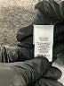 CeCe Gray Turtleneck Sweater Size XS - photo 8