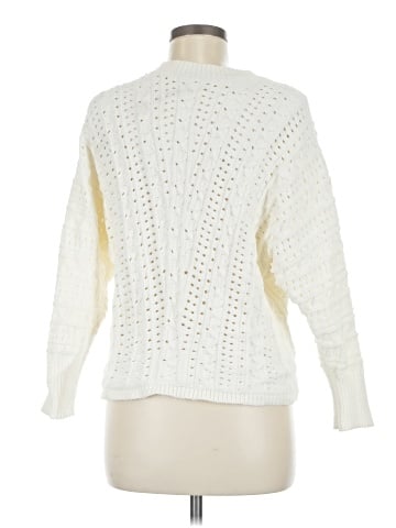 Maurices Pullover Sweater (view 2)