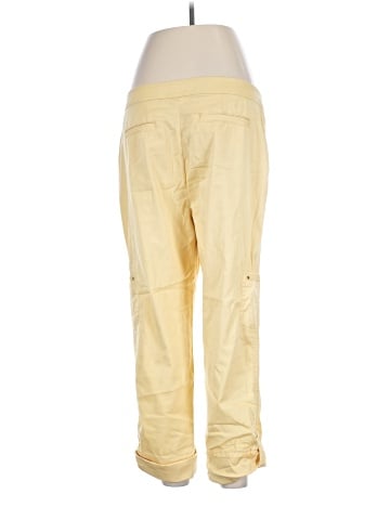 Zenergy by Chico's Casual Pants (view 2)