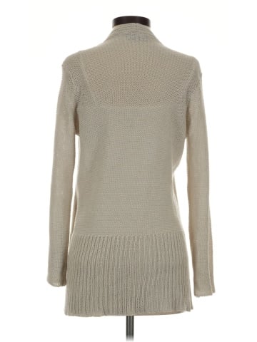Wooden Ships Cardigan (view 2)