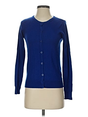 Forever 21 Cardigan (view 1)