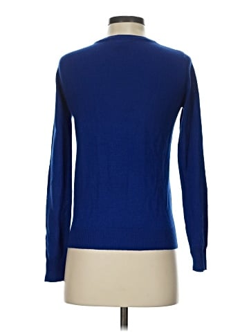 Forever 21 Cardigan (view 2)