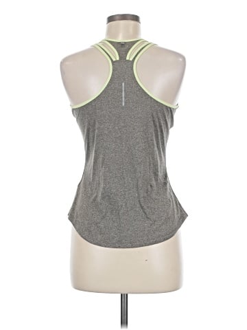 Nike Active Tank (view 2)