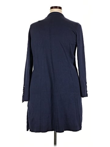 JM Collection Cardigan (view 2)