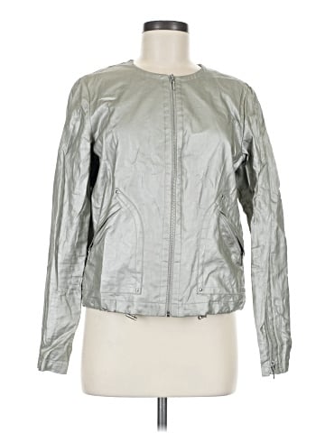Per Se By Carlisle Jacket (view 1)