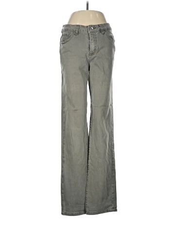 Christopher Blue Casual Pants (view 1)
