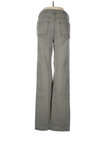 Christopher Blue Casual Pants (view 2)