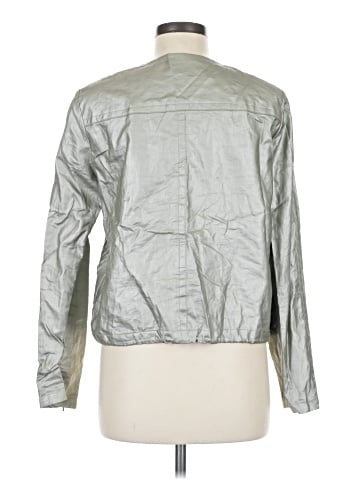 Per Se By Carlisle Jacket (view 2)