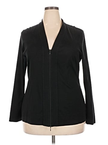 Lafayette 148 New York Jacket (view 1)