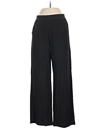 Uniqlo Dress Pants (view 1)
