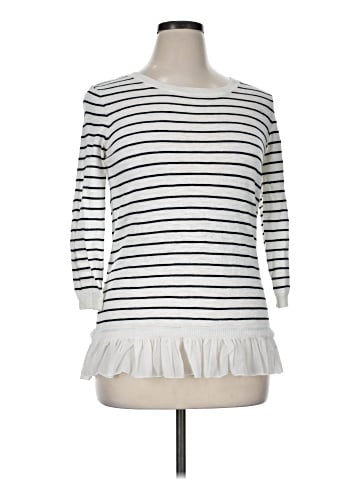 OST Long Sleeve Top (view 1)