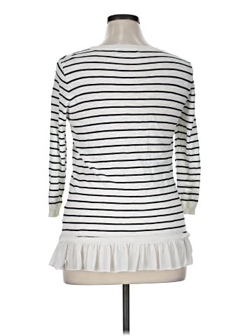 OST Long Sleeve Top (view 2)