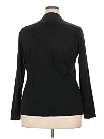 Lafayette 148 New York Jacket (view 2)