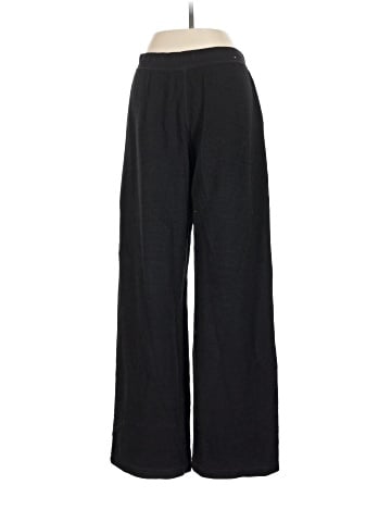 Uniqlo Dress Pants (view 2)