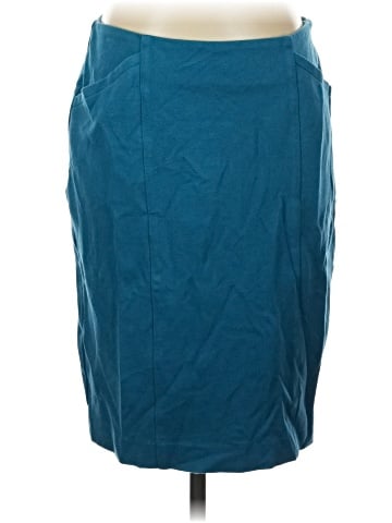 CAbi Casual Skirt (view 1)