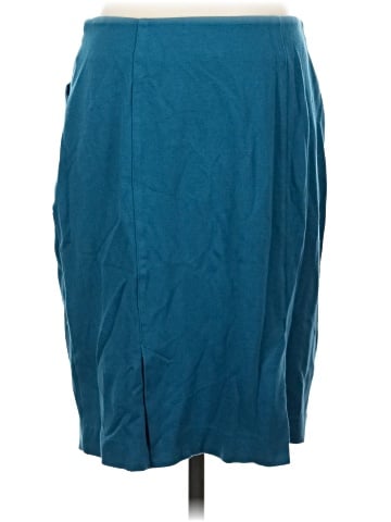 CAbi Casual Skirt (view 2)